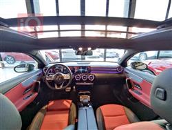 مرسيدس بنز A-Class